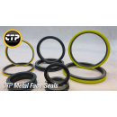 Плавающие Уплотнения (Доуконы)